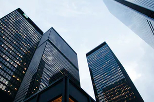 e4e9c16a6536038b6105b59f4c8d3024