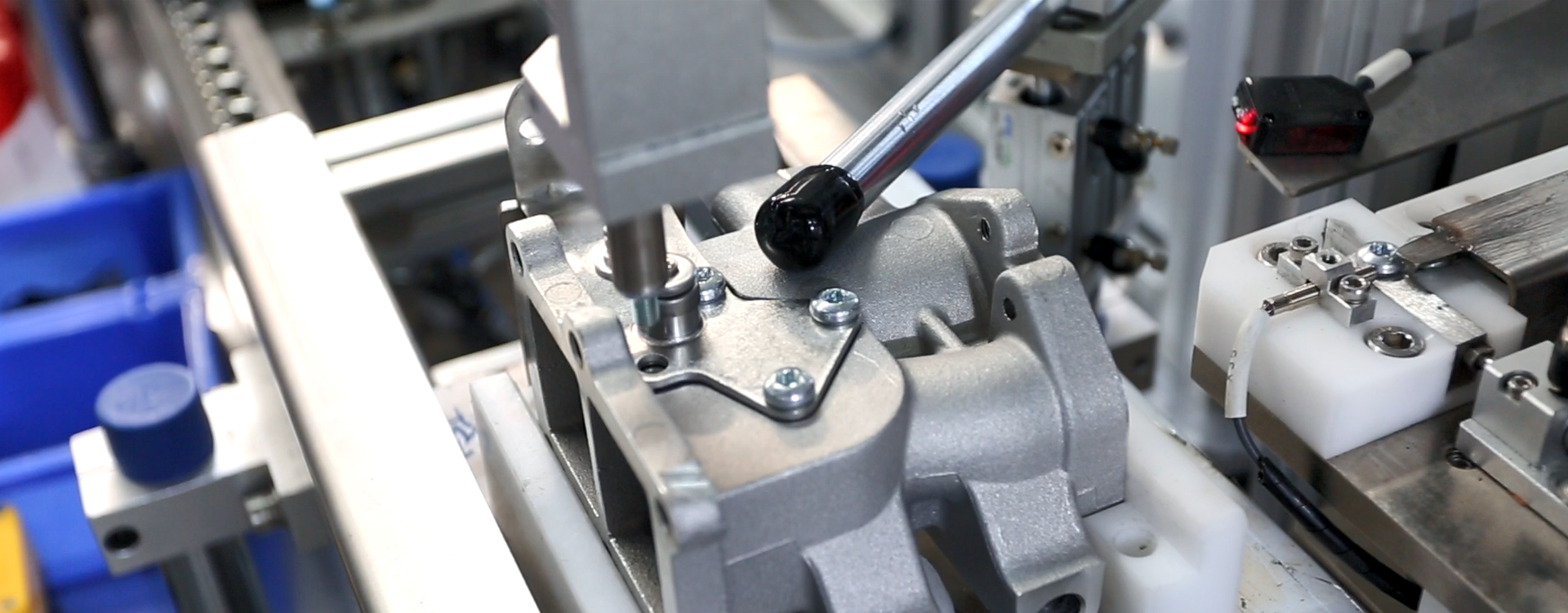 �Ϲ�NG28μ�Ϲ���Y24ϵͳ��Ŀ˳��ͨ���������ֳ����