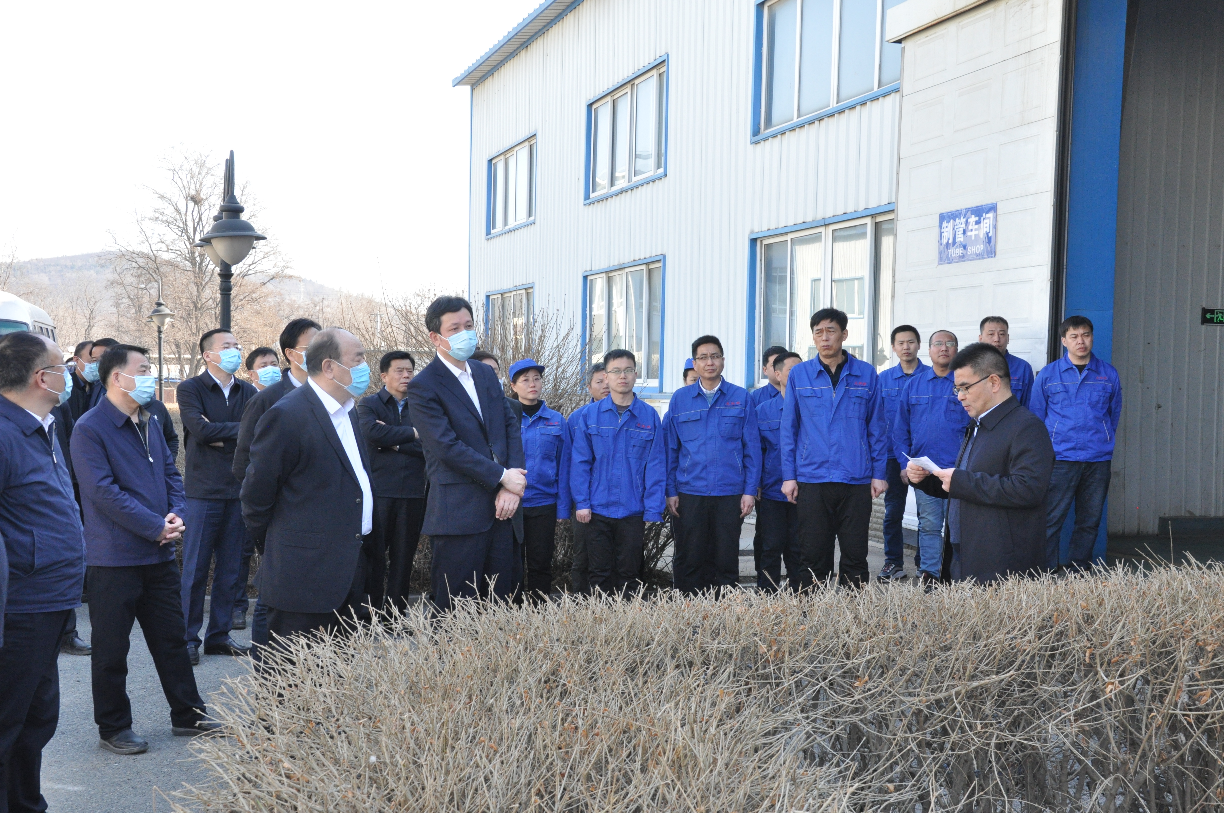 1621842707503352.jpg DSC_0588.JPG