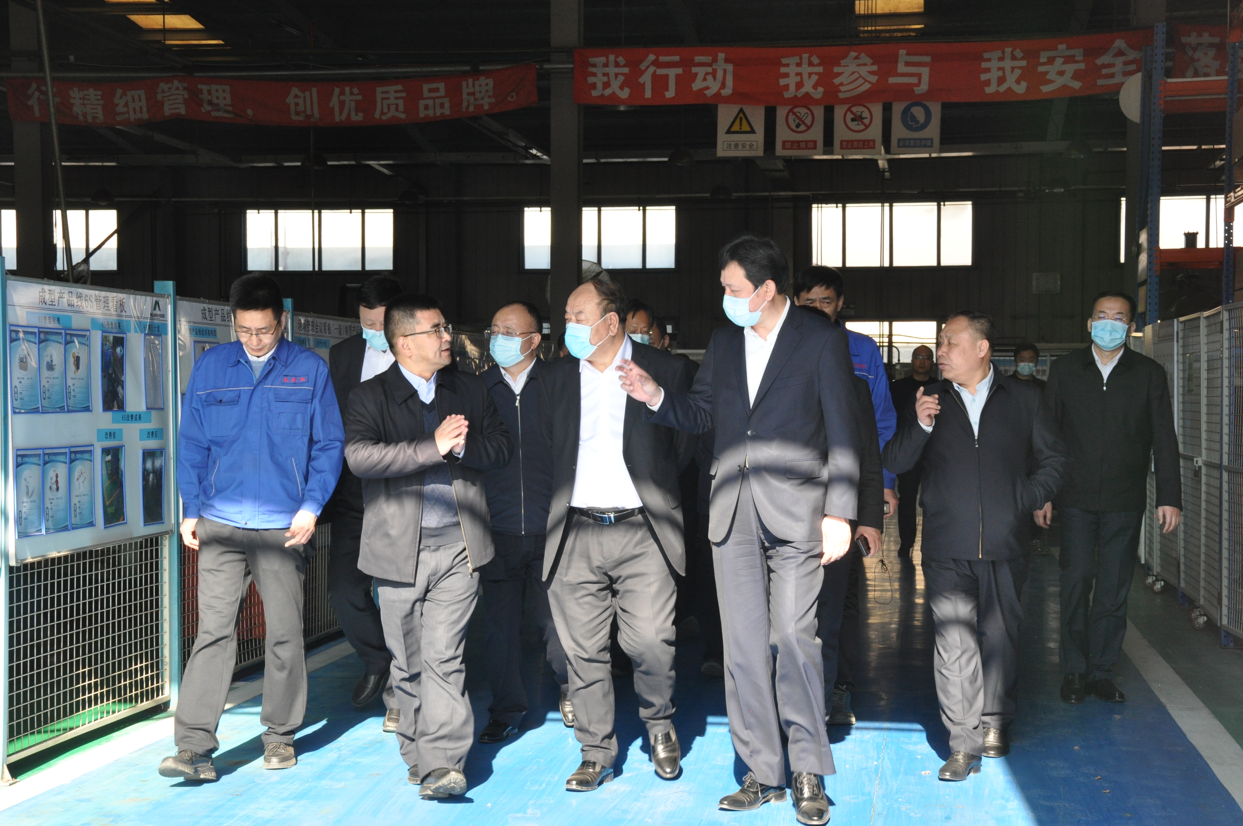 �����н���ȫ�г�����Ŀ�����鳭 ������ί������¼ѡ��г�������һ�й����Ϲ�NG28���ݹ����ι��쵼����