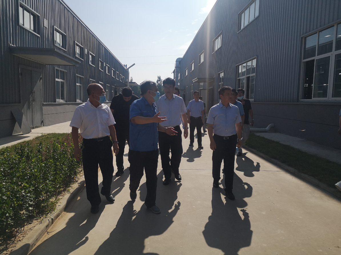 ����ʡ�γ��д�������������Ϲ�NG28μ�Ϲ����������