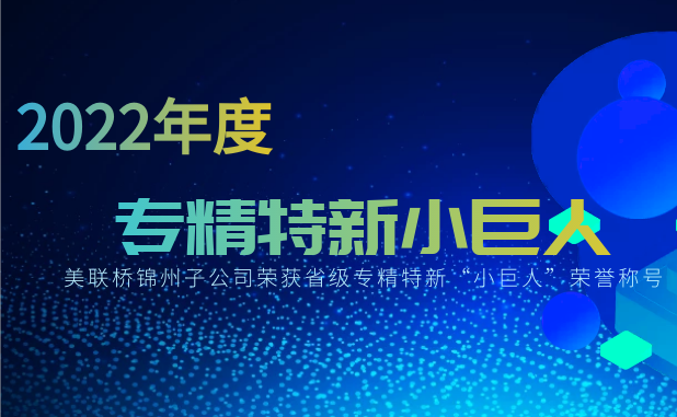 �۽���������չ����Զ���ǡ�������ܡ��������Ϲ�NG28�����������޹�˾�ٻ�ʡ���׾��ˡ��ƺ�