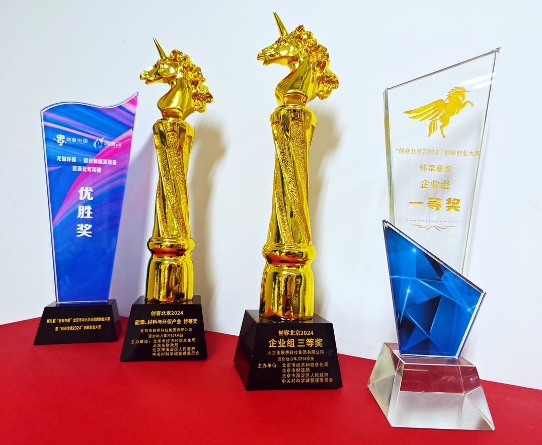 �Ϲ�NG28�Ƽ����ų��Ȼ춯EGRϵͳ��Ŀ�����ͱ���2024�������չ���ǿ����Χ �������й�2024�� ������